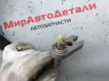 трубка кондиционера Chevrolet Malibu 9 поколение [рестайлинг] 2019, 1.5 л., бензин, АКПП, 84421275 - фото №5