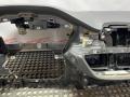 панель передняя салона (торпедо) Ford Escape 4 поколение CX482 2020, 1.5 л., бензин, АКПП - фото №10