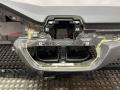 панель передняя салона (торпедо) Ford Escape 4 поколение CX482 2020, 1.5 л., бензин, АКПП - фото №11