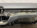 панель передняя салона (торпедо) Ford Escape 4 поколение CX482 2020, 1.5 л., бензин, АКПП - фото №12