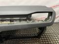 панель передняя салона (торпедо) Ford Escape 4 поколение CX482 2020, 1.5 л., бензин, АКПП - фото №13