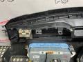 панель передняя салона (торпедо) Ford Escape 4 поколение CX482 2020, 1.5 л., бензин, АКПП - фото №16