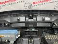 панель передняя салона (торпедо) Ford Escape 4 поколение CX482 2020, 1.5 л., бензин, АКПП - фото №18