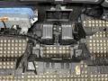 панель передняя салона (торпедо) Ford Escape 4 поколение CX482 2020, 1.5 л., бензин, АКПП - фото №19