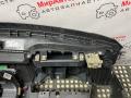 панель передняя салона (торпедо) Ford Escape 4 поколение CX482 2020, 1.5 л., бензин, АКПП - фото №20