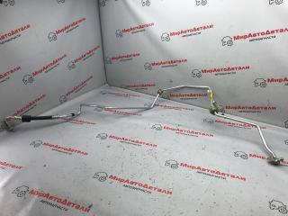 трубка кондиционера Alfa Romeo Giulia 2 поколение, 2.0 л., бензин, 50550373