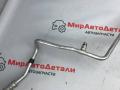 трубка кондиционера Alfa Romeo Giulia 2 поколение, 2.0 л., бензин, 50550373 - фото №3