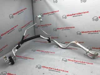 трубка кондиционера Buick Encore 1 поколение (2012 - 2016), бензин, 95352965