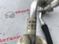 трубка кондиционера Buick Regal 6 поколение 2018, 2.0 л., бензин, АКПП, 84328934 - фото №9