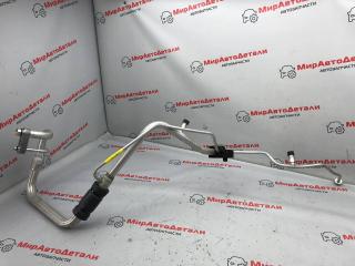 трубка кондиционера Honda Accord 10 поколение 2019, 1.5 л., бензин, АКПП, 80330TVAA010M1