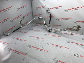 трубка кондиционера GMC Terrain 2 поколение 2018, 2.0 л., бензин, АКПП, 84471505