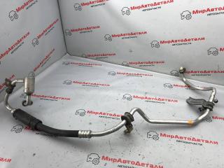 трубка кондиционера Honda Civic 10 поколение 2017, 1.5 л., бензин, АКПП, купе