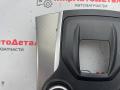 консоль салона Alfa Romeo Stelvio 1 поколение 2018, 2.0 л., бензин, АКПП, 156130405 - фото №2
