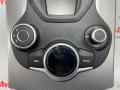 консоль салона Alfa Romeo Stelvio 1 поколение 2018, 2.0 л., бензин, АКПП, 156130405 - фото №5
