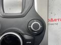 консоль салона Alfa Romeo Stelvio 1 поколение 2018, 2.0 л., бензин, АКПП, 156130405 - фото №6