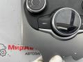 консоль салона Alfa Romeo Stelvio 1 поколение 2018, 2.0 л., бензин, АКПП, 156130405 - фото №7