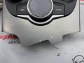 консоль салона Alfa Romeo Stelvio 1 поколение 2018, 2.0 л., бензин, АКПП, 156130405 - фото №9