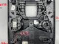 консоль салона Alfa Romeo Stelvio 1 поколение 2018, 2.0 л., бензин, АКПП, 156130405 - фото №12