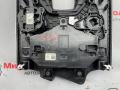 консоль салона Alfa Romeo Stelvio 1 поколение 2018, 2.0 л., бензин, АКПП, 156130405 - фото №13