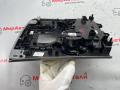 консоль салона Alfa Romeo Stelvio 1 поколение 2018, 2.0 л., бензин, АКПП, 156130405 - фото №14