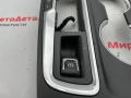 консоль салона Chevrolet Equinox 3 поколение 2019, 2.0 л., бензин, АКПП, 84538181 - фото №7