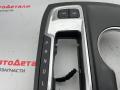 консоль салона Chevrolet Equinox 3 поколение 2019, 2.0 л., бензин, АКПП, 84538181 - фото №8