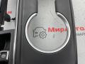 консоль салона Chevrolet Equinox 3 поколение 2019, 2.0 л., бензин, АКПП, 84538181 - фото №10