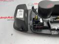 консоль салона Chevrolet Equinox 3 поколение 2019, 2.0 л., бензин, АКПП, 84538181 - фото №18