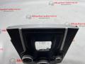 консоль салона Alfa Romeo Giulia 2 поколение 2019, 2.0 л., бензин, АКПП, 1561146850, 156130404 - фото №2