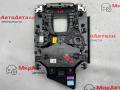 консоль салона Alfa Romeo Giulia 2 поколение 2019, 2.0 л., бензин, АКПП, 1561146850, 156130404 - фото №9