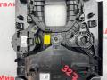 консоль салона Alfa Romeo Giulia 2 поколение 2019, 2.0 л., бензин, АКПП, 1561146850, 156130404 - фото №11