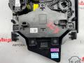консоль салона Alfa Romeo Giulia 2 поколение 2019, 2.0 л., бензин, АКПП, 1561146850, 156130404 - фото №12