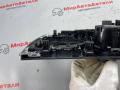 консоль салона Alfa Romeo Giulia 2 поколение 2019, 2.0 л., бензин, АКПП, 1561146850, 156130404 - фото №13
