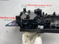 консоль салона Alfa Romeo Giulia 2 поколение 2019, 2.0 л., бензин, АКПП, 1561146850, 156130404 - фото №15