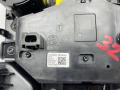 консоль салона Alfa Romeo Giulia 2 поколение 2019, 2.0 л., бензин, АКПП, 1561146850, 156130404 - фото №17
