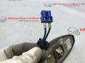 антенна Ford Escape 4 поколение CX482 2020, 1.5 л., бензин, АКПП, JX7T19K351CA - фото №5