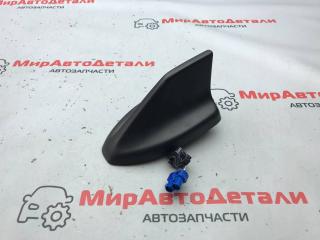 антенна Ford Edge 2 поколение CD539 [рестайлинг], JX7T19K351CA