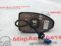 антенна Ford Edge 2 поколение CD539 [рестайлинг], JX7T19K351CA - фото №4