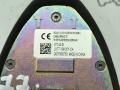 антенна Ford Edge 2 поколение CD539 [рестайлинг], JX7T19K351CA - фото №6