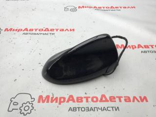 антенна Alfa Romeo Giulia 2 поколение 2018, 2.0 л., бензин, АКПП, 156131318