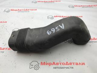 воздухозаборник Alfa Romeo Stelvio 1 поколение 2018, 2.0 л., бензин, АКПП, A947