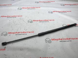 амортизатор крышки багажника (3-5 двери) Opel Insignia 2 поколение (B) (2017 - 2020), 39115291