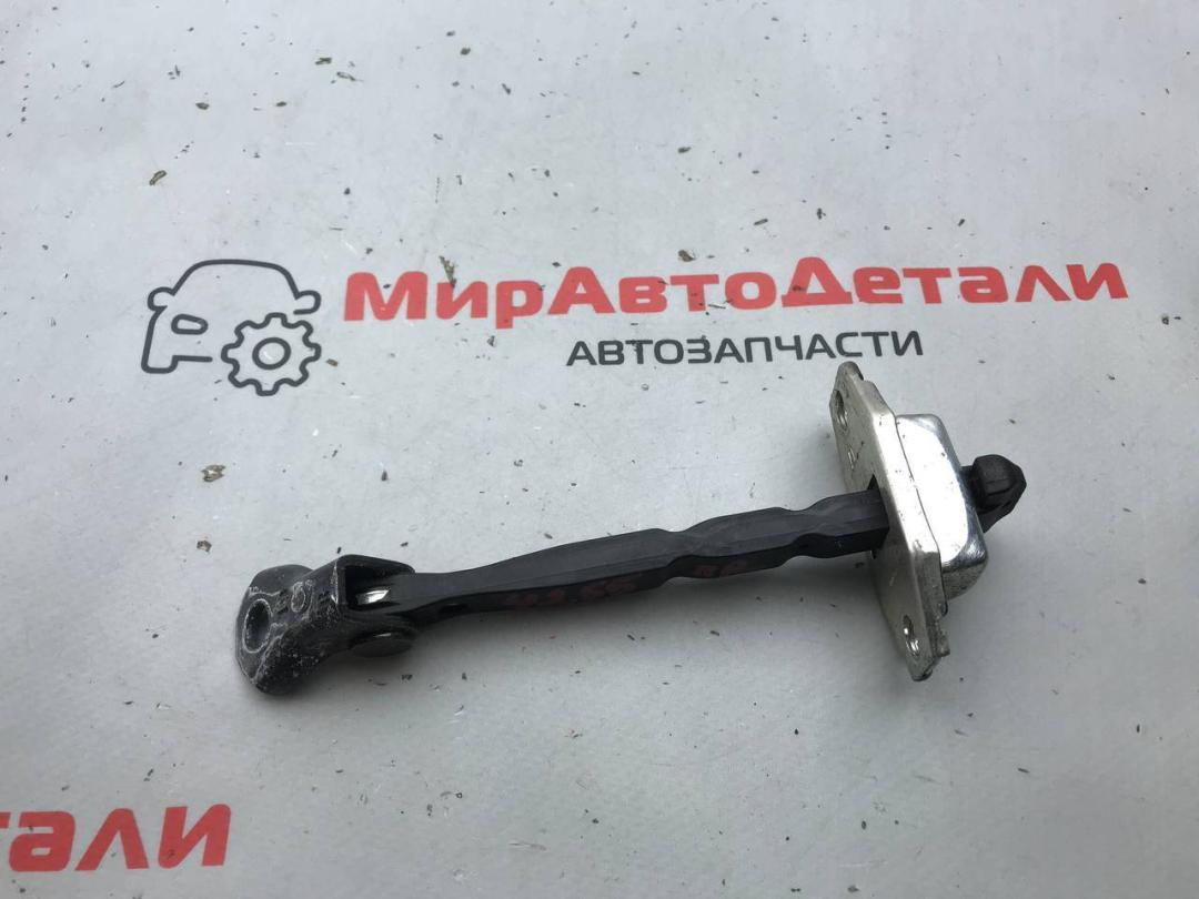 ограничитель открывания двери Honda Civic 10 поколение 2018, 1.5 л., бензин, МКПП, хетчбэк 5 дв. - фото №1