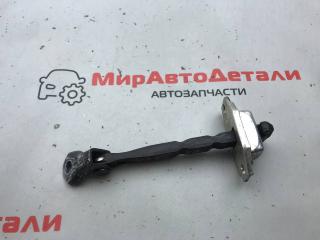 ограничитель открывания двери Honda Civic 10 поколение 2018, 1.5 л., бензин, МКПП, хетчбэк 5 дв.