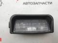 подсветка номера Honda Accord 10 поколение 2019, 1.5 л., бензин, АКПП, 176660000, 176660003 - фото №2