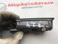 подсветка номера Honda Accord 10 поколение 2019, 1.5 л., бензин, АКПП, 176660000, 176660003 - фото №3