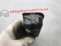 подсветка номера Honda Accord 10 поколение 2019, 1.5 л., бензин, АКПП, 176660000, 176660003 - фото №4