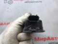 подсветка номера Honda Accord 10 поколение 2019, 1.5 л., бензин, АКПП, 176660000, 176660003 - фото №5