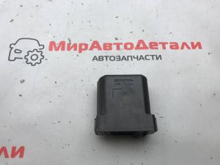 блок управления (другие) Honda Accord 10 поколение 2019, 1.5 л., бензин, АКПП, GXBTVAA230, TVAA230