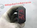 блок управления (другие) Honda Accord 10 поколение 2019, 1.5 л., бензин, АКПП, GXBTVAA230, TVAA230 - фото №5